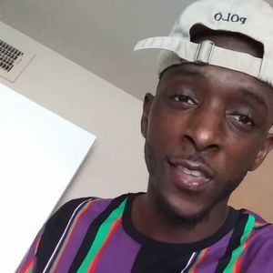 Meet your Posher, Don